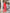 Chiara Coral Double-Breasted Three-Piece Suit