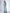 Aurora Olive Cropped Jacket Two-Piece Suit