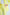 Aurora Yellow Single-Breasted Peplum Two-Piece Suit
