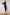 Black One-Shoulder Belted Midi Dress