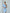 Aurora Sky-Blue Satin One-Shoulder Midi Dress