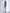 Aurora Olive Cropped Jacket Two-Piece Suit