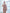 Aurora Beige One-Shoulder Feather Sleeve Mini Dress