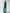 Adriana Emerald Regular-Fit Three-Piece Suit