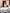 Fiamma White Strapless V-Neck Corseted Maxi Dress