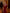 Aurora Bordeaux Puff-Sleeve Crepe Midi Dress