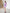 Adriana Lavender Long Sleeve Mini Dress