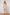 Aurora Gold One-Shoulder Satin Mini Dress