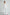 Aurora White Crepe Double-Breasted Three-Piece Suit