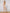 Aurora Gold One-Shoulder Satin Mini Dress