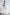 Aurora Beige Single-Breasted Peplum Two-Piece Suit