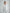 Aurora White Crepe Double-Breasted Three-Piece Suit