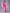 Adriana Crimson Regular-Fit Three-Piece Suit