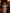 Aurora Brown Puff-Sleeve Crepe Midi Dress