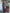 Francesca Mocca Satin V-Neck Puff-Sleeve Maxi Dress