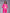 Adriana Crimson Regular-Fit Three-Piece Suit
