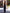 Fiamma Black Strapless V-Neck Corseted Maxi Dress