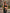 Adriana Black Regular-Fit Three-Piece Suit