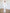Adriana White Satin Twist-Front Cut-Out Maxi Dress