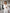 Adriana White Regular-Fit Three-Piece Suit
