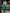 Fiamma Emerald Halter Neck Satin Midi Dress