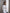 Adriana White Satin Twist-Front Cut-Out Maxi Dress