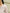 Aurora Beige Satin One-Shoulder Cut-Out Midi Dress