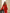 Camilla Red Square Neck Puff Sleeve Midi Dress