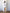 Monica White Long-Sleeve Keyhole Mini Dress - styled look | ELAGIA