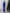 Chiara Blue Satin One-Shoulder Cut-Out Maxi Dress