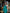 Fiamma Emerald Halter Neck Satin Midi Dress