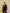 Adriana Brown Single-Breasted Crepe Two-Piece Suit