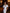 Aurora White Puff-Sleeve Crepe Midi Dress