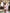 Beatrice Dusty Pink One-Shoulder Puff-Sleeve Maxi Dress