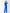 Chiara Blue Double-Breasted Three-Piece Suit