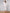 White One-Shoulder Belted Midi Dress