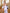 Beatrice White Satin Puff-Sleeve Midi Dress