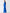 Chiara Blue Double-Breasted Three-Piece Suit