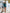 Adriana Emerald Silk Ruched Mini Dress with Long Sleeves