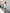 Fiamma White Satin Strapless Mini Dress