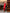 Aurora Red Satin Strapless Bustier Midi Dress
