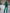 Adriana Emerald Regular-Fit Three-Piece Suit