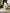 Beatrice White One-Shoulder Puff-Sleeve Maxi Dress