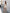 Fiamma White Satin Strapless Mini Dress
