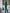 Adriana Emerald Regular-Fit Three-Piece Suit