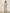 Adriana Beige Single-Breasted Crepe Two-Piece Suit