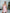 Camilla Dusty Pink Off-The-Shoulder Corseted Mini Dress