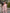 Adriana Beige Regular-Fit Three-Piece Suit