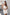 Fiamma White Satin Strapless Mini Dress