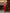 Aurora Red Satin Strapless Bustier Midi Dress
